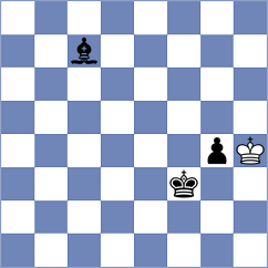 Logachiov - Gkavardinas (chess.com INT, 2025)