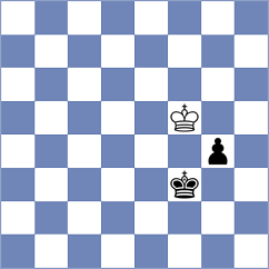 Wehner - Herrera (chess.com INT, 2025)