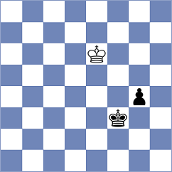 Buscar - Azadaliyev (chess.com INT, 2025)