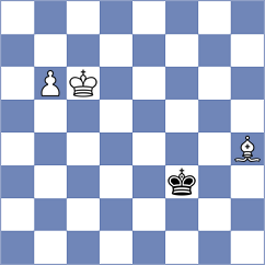 Jacek - Pawlicki (Poznan, 2003)