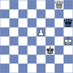 Skatchkov - Weihrauch (chess.com INT, 2024)