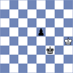 Flecha - Sanchez Chans (Asturias, 1998)