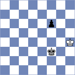 Martynov - Rustemov (chess.com INT, 2023)