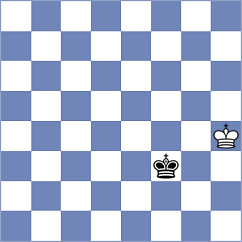 Peng - Kazakovskiy (Chess.com INT, 2020)