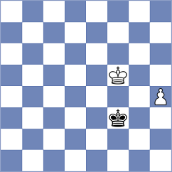 Bardyk - Motola (chess.com INT, 2025)