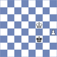 Jovanovic - Antipov (Lichess.org INT, 2020)