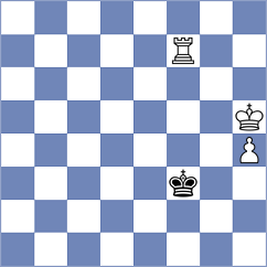Jilek - Fadrny (Chess.com INT, 2021)