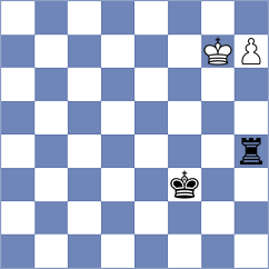 Jaskolka - Leschinsky (chess.com INT, 2024)