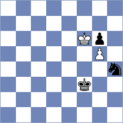 Ambartsumova - Lobanov (chess.com INT, 2024)