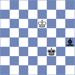 Munoz - Villar (Medellin COL, 2024)