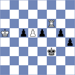 Alarcon Robles - Serentill Tost (Barcelona, 2011)