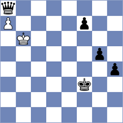 Nielsen - Edvardsson (Helsingor, 2009)