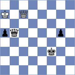 Mataix Fernandez - Garcia Varea (Collado Villalba, 2012)