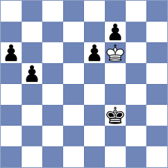 Schiera - Battagin (Noale, 2010)
