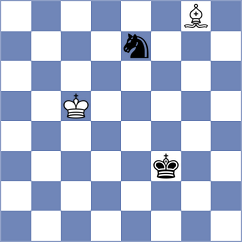 Khomeriki - Efimenko (Chess.com INT, 2020)