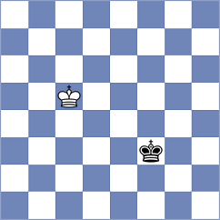 Gerbelli Neto - Liwak (chess.com INT, 2023)
