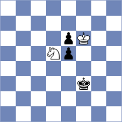 Zabala Bilbao - Castro Rojas (Athens, 1971)