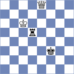 Mlacnik - Loftus (Can Picafort, 1992)