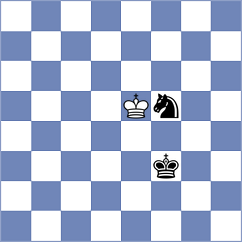 Rustemov - Sellitti (Chess.com INT, 2021)