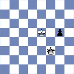Erdogdu - Demchenko (Chess.com INT, 2021)