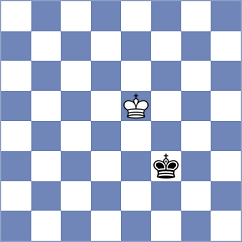 Stromboli - Mohammad Fahad (Chess.com INT, 2021)