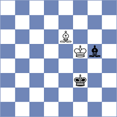 Vidyarthi - Wojtaszek (Chess.com INT, 2020)