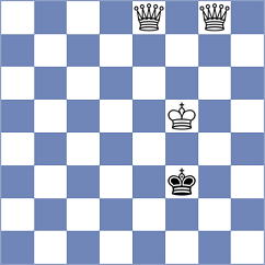Birkeland - Hoel (Knarrevik, 2010)