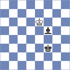 Ivlev - Regoli (Chess.com INT, 2019)