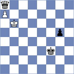 Oplustil - Marjanovic (Mureck, 2009)