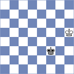 Bosiocic - Zhu (chess.com INT, 2024)