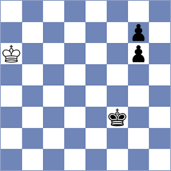 Daci - Geboers (Lommel, 2000)