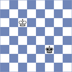 Fichter - Kozganbayev (chess.com INT, 2024)