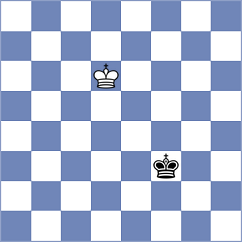 Vovk - Salinas Herrera (Chess.com INT, 2020)