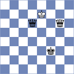 Weber - Schimanowski (Germany, 2002)