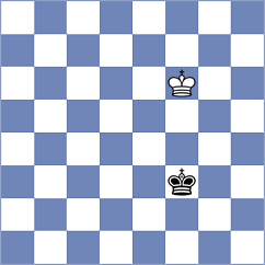 Lopez Gracia - Prado Lobo (chess.com INT, 2023)