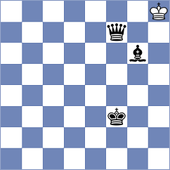 Gazzato - Farzaleev (Montesilvano ITA, 2024)