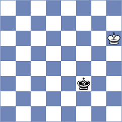 Arjun - Mendonca (chess24.com INT, 2022)