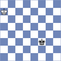 Linares Napoles - Cella (Chess.com INT, 2020)