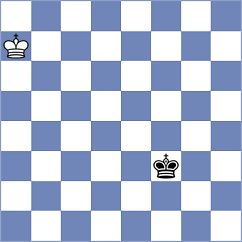 Bielinski - Barria Zuniga (chess.com INT, 2025)