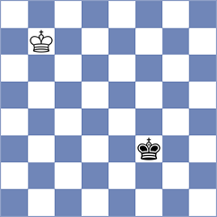 Lopez - Tifferet (chess.com INT, 2023)