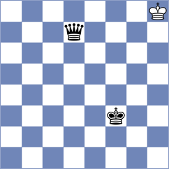 Gallegos - Ivanov (Chess.com INT, 2021)