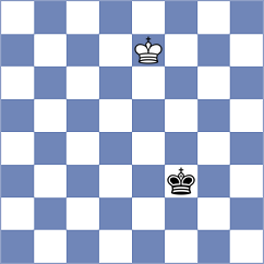 Aashman - Wesolowska (chess.com INT, 2023)