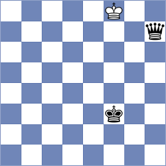 Gamalero - Campuzano (Lichess.org INT, 2020)