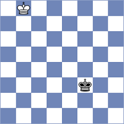 Postny - Tao (chess.com INT, 2023)