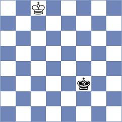 D'Arruda - Kanter (chess.com INT, 2022)