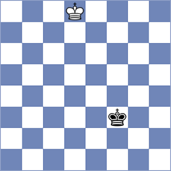 Stefanov - Sviridova (chess.com INT, 2022)