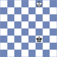 Murina - Braeutigam (Playchess.com INT, 2020)