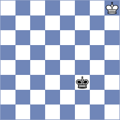 Kadam - Matinian (Chess.com INT, 2020)
