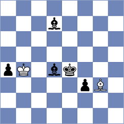 Zapata - Pham (Chess.com INT, 2015)
