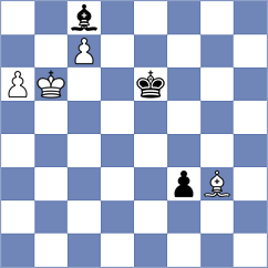Christie - Mekhitarian (chess.com INT, 2025)